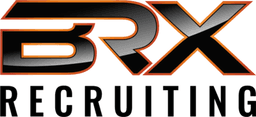 BRX Recruiting