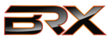 BRX Recruiting