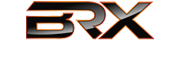 BRX